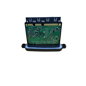 Módulo controlador LED 63117363090 para faros de xenón automotrices F22 F23, canal único, 220V, carcasa de plástico - Product Image 3