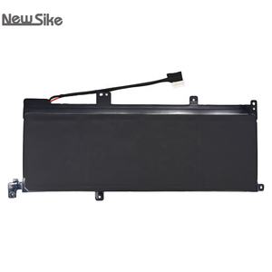 Reemplazo de batería <span class=keywords><strong>MB04XL</strong></span> para HP Envy X360 Convertible 843538-541 15-AQ 15-AQ005NA 15t-AQ200 844204-850- - Product Image 2