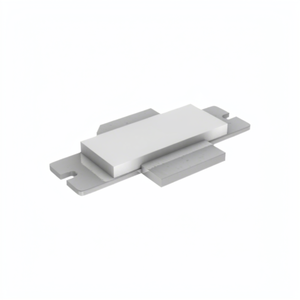 Buy Online Electronic Components In Stock PTFA192001EV4R250XTMA1 H-36260-2 Transistors - Product Image 1