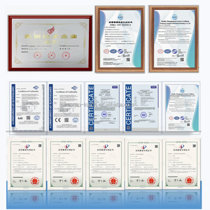 หน้าจอทัชสกรีน10จุดแบบคาปาซิทีฟขนาด7นิ้ว I2C เทคโนโลยี Df ออกแบบมาสำหรับสีส้ม <span class=keywords><strong>Pi</strong></span> ราสเบอรี่ <span class=keywords><strong>Pi</strong></span> - Product Image 6