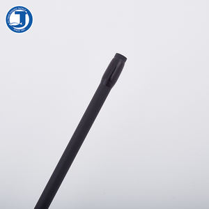 2.4 M Xấu Xí Thanh Sage Bay Cần Câu Trống Nhật Bản 2 Phần - Product Image 6