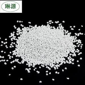 Nhà Máy Giá masterbatch Canxi cacbonat/caco3 và Natri Sulphate/naso4 chất độn cho PE thổi đúc cho các sản phẩm nhựa - Product Image 2