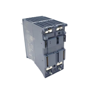 สินค้าใหม่เอี่ยม 100% ของแท้ 6ES7515-2FM02-0AB0 S7-1500F - Product Image 1