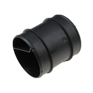 Sensore di Flusso d'Aria 0281002912 per Saab Chevrolet Opel Vauxhall <span class=keywords><strong>Astra</strong></span> Insignia J 2.0 <span class=keywords><strong>CDTI</strong></span> - Product Image 3