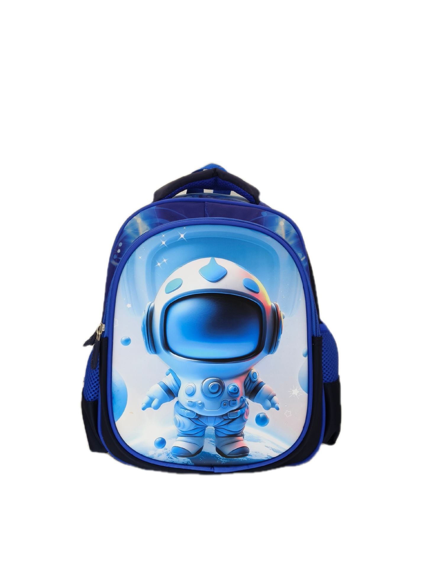 Astronauta