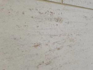 Villa Flessibile Morbido Piastrelle di <span class=keywords><strong>Pietra</strong></span> Esterna - Product Image 4