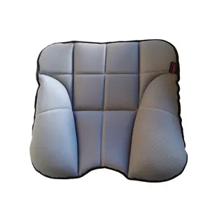 Comfort Breathable Wholesale Car Seat Covers Sit Cushion Auto Seat And Office Chair Cushion