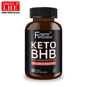 בית - Product Image 2