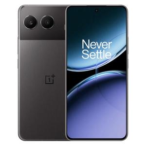 สมาร์ทโฟน <span class=keywords><strong>OnePlus</strong></span> <span class=keywords><strong>Nord</strong></span> 4 5G 6.74นิ้วแอนดรอยด์14 Qual Snap 7 plus Gen 3 NFC 5G 16GB + 512GB OCTA core 100W เวอร์ชั่นสากล LTE - Product Image 1