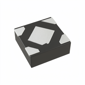 XC6129N26J9R-G Power Management (PMIC) 4 XDFN Exposed Pad Original One Stop Service Components Electronic - Product Image 1