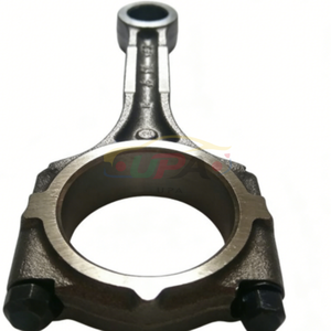 Sistema de suspensión de alta calidad ROD ASSY-CONNECTING 23510-2E101 235102E101 para H-yundai Sonata 23510 2E101 - Product Image 5