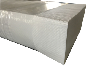Emballage personnalisé bon marché jetable microfibre <span class=keywords><strong>essuie</strong></span>-mains papier 1 pli <span class=keywords><strong>essuie</strong></span>-mains <span class=keywords><strong>essuie</strong></span>-mains Z pli <span class=keywords><strong>essuie</strong></span>-mains - Product Image 2