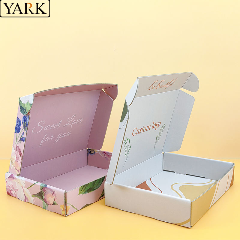 กำหนดเอง