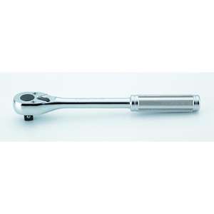 KOKEN - 3753N 3/8 ''Trinquete reversible-EAN 4991644060535 RATCHETS 3/8" - Product Image 1