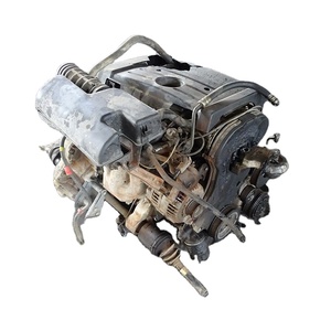Moteur deuxième main 2005 T d'<span class=keywords><strong>occasion</strong></span> (2.0 <span class=keywords><strong>Chevrolet</strong></span> <span class=keywords><strong>Epica</strong></span>), complet et d'<span class=keywords><strong>occasion</strong></span> - Product Image 1