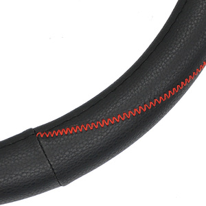 <span class=keywords><strong>Funda</strong></span> para <span class=keywords><strong>Volante</strong></span> de <span class=keywords><strong>Hyundai</strong></span> <span class=keywords><strong>Tucson</strong></span>, <span class=keywords><strong>Funda</strong></span> para <span class=keywords><strong>Volante</strong></span> de Geely, Fundas para <span class=keywords><strong>Volante</strong></span> Personalizadas - Product Image 5