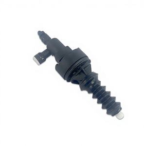 Cilindro Receptor de Embrague para Transit Ranger 3C117508AB UC6W41920 - Product Image 2