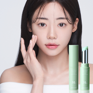 เดอร์มาแชร์ ทีทรี ทูเทิร์บแคร์ สปอต บาล์ม 3.5 กรัม - Product Image 4
