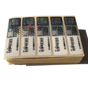 Giành chiến thắng 11 10 <span class=keywords><strong>7</strong></span> OEM fpp chính coa Sticker. Kích hoạt trực tuyến cho giấy phép giành chiến thắng cho nhãn phiên bản Win. Đảm bảo kích hoạt 100%. - Product Image 6