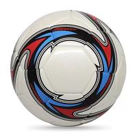 Ballon de football taille 5 personnalisé OEM, vente en gros, commandes en gros, entraînement intérieur/extérieur, sports d'équipe