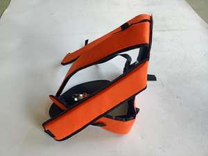 <span class=keywords><strong>UM</strong></span>热卖割灌机零件豪华双肩海绵带高品质肩带 - Product Image 4