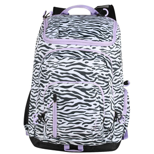 Mochilas con Estampado por Sublimación de Nuevo Diseño para la Escuela, Fabricantes Profesionales, Mochila de Alta Calidad al por Mayor, Más Vendida - Product Image 6