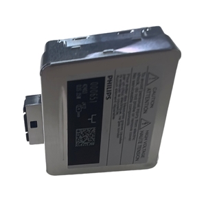 Ampoule de remplacement durable de haute qualité <span class=keywords><strong>DS3</strong></span> 35W 4300K 6000K 8000K pour phare de voiture - Product Image 6