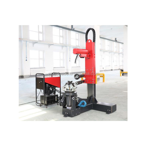 Machine à changer les <span class=keywords><strong>pneus</strong></span> automatique, équipement <span class=keywords><strong>de</strong></span> Station-Service <span class=keywords><strong>de</strong></span> voiture, <span class=keywords><strong>Garage</strong></span> <span class=keywords><strong>de</strong></span> réparation - Product Image 2