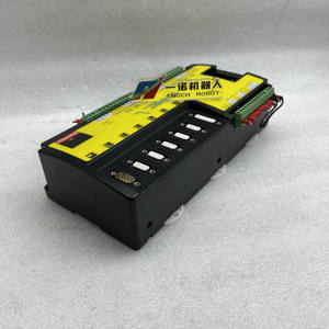 LAMBDA5S Controller di movimento in Stock LAMBDA5S - Product Image 2