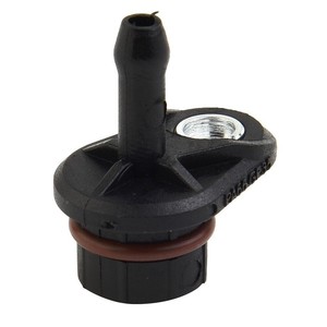 Volvo Brake <b>Vacuum</b> <b>Pump</b> Repair Valve 31430964 For Replacement - Product Image 5