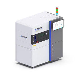 Avimetal AM Dual <span class=keywords><strong>laser</strong></span> 500W nha khoa phòng thí nghiệm <span class=keywords><strong>3D</strong></span> máy in tự động USB kết nối kim loại <span class=keywords><strong>3D</strong></span> máy in 1 năm mới mt170 mô hình - Product Image 1