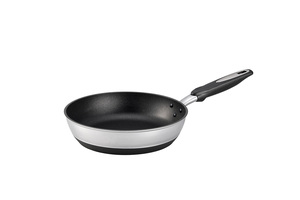 High Quality IH High Cast Premium Frying <b>Pan</b> Non Stick Cookware Set Without <b>Pot</b> Cover - Product Image 3
