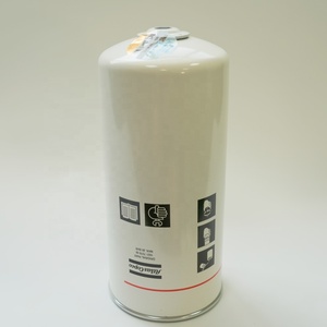 Bộ lọc dầu gốc 1621737800 1621737890 cho máy nén khí trục vít Atlas Copco 1079991795 1079991797 1079991798 1079991799 - Product Image 3