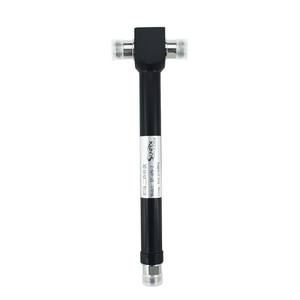 2G 3G 4G 5G WiFi <span class=keywords><strong>GSM</strong></span> 신호 증폭기 리피터, 800-2700MHz 다중 대역 네트워크 강화기 (셀룰러 커버리지용 파워 디바이더 포함) - Product Image 1