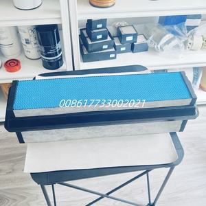 Filtre à air moteur prix usine 03-42776-010 pour camions 2018 2019 2020 2021 <span class=keywords><strong>2022</strong></span> 2023 03-42776-010 0342776010 - Product Image 2