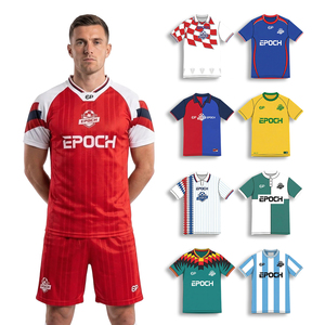 Maglia da <span class=keywords><strong>Calcio</strong></span> Mondiale 2026 USA-Canada-Messico per Club, Tutte le Squadre, Maglia da <span class=keywords><strong>Calcio</strong></span> Thailandese, Divisa da <span class=keywords><strong>Calcio</strong></span> con Logo - Product Image 1