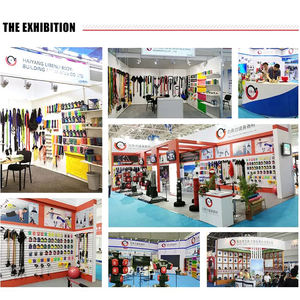 Connecteur de pièce de pêche au lancer <span class=keywords><strong>entre</strong></span> les poignées et le canon - Product Image 4