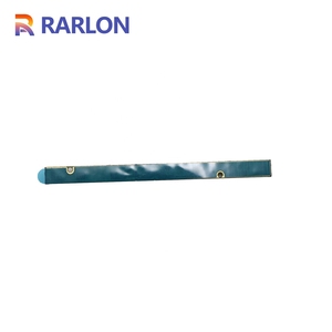 ของแท้ใหม่สำหรับ Lenovo 100E Chromebook 2ND GEN 81MA แล็ปท็อปกล้องโมดูลเว็บแคมทดแทน5C20T77524 720P - Product Image 3