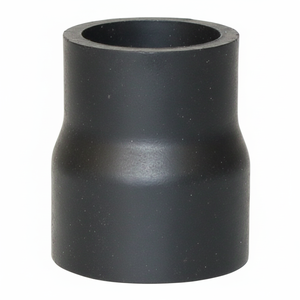 Adatto per Manicotti IVECO 3138.00 - Product Image 1