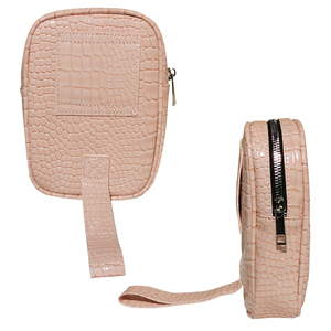 Fabriek Been Tuigtas Vrouwen Heuptasje Outdoor Taillezak Mode Dij Heup Tas - Product Image 4