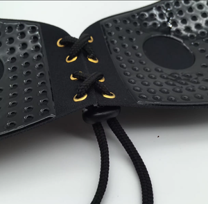 Reggiseno senza spalline in silicone autoadesivo più venduto: invisibile, senza schiena, flessioni, ultrasottile, senza cuciture per matrimoni e feste - Product Image 5