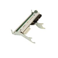 Nouvelle tête d'impression PF4I/PM4IA/PF4CI/PM4/PF4IB/PF4IC d'origine pour imprimante thermique Honeywell Intermec PF4i PM4i 203dpi