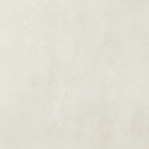 Panneau mural, divers designs, écologique, léger, carrelage décoratif mural - Product Image 1