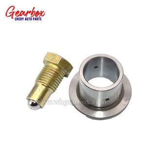 Kit <span class=keywords><strong>de</strong></span> Reparación del Sincronizador <span class=keywords><strong>de</strong></span> Quinta Marcha para Transmisión Manual ORIGINAL QR519MH, GEAR 5TH SHIFT para Chery A3 A5 EASTAR - Product Image 6