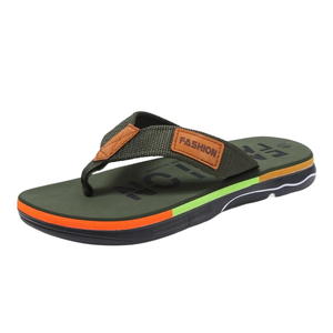 7511 <span class=keywords><strong>Infradito</strong></span> estive da <span class=keywords><strong>uomo</strong></span> per esterni, sandali <span class=keywords><strong>infradito</strong></span>, <span class=keywords><strong>infradito</strong></span> da <span class=keywords><strong>uomo</strong></span> Guangdong - Product Image 2