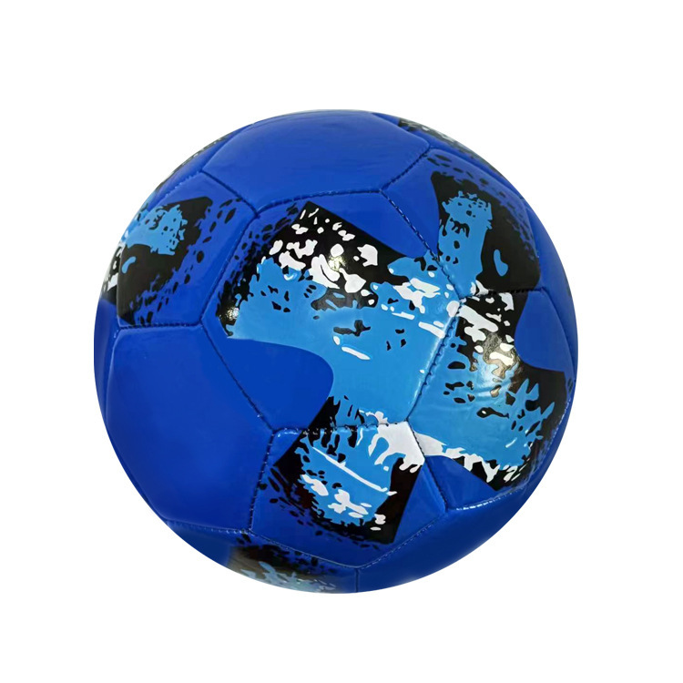 Bleu
