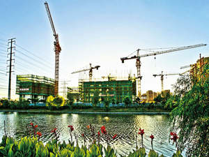 رافعة برجية عالية الأداء من أفضل العلامات التجارية الصينية بحالة جيدة، آلة بناء بحمولة 8 أطنان طراز SYT80 بأفضل جودة - Product Image 4