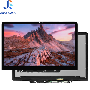Pantalla LCD Táctil de 12.2 Pulgadas con Grado de Calificación A+ para Lenovo 500e Gen 4s 5M11Q54434 - Product Image 1