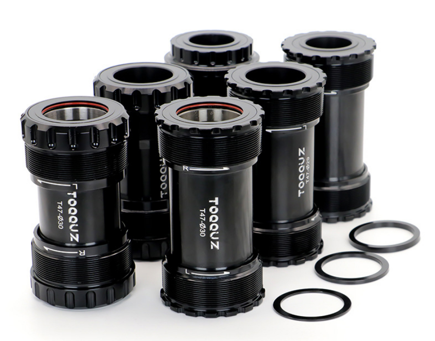 Roulement interne P5 noir T47-030