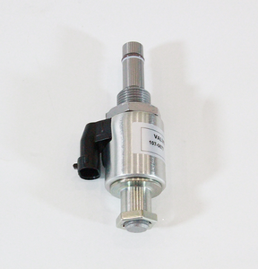 Vanne solénoïde de régulation de pression 107-0677 pour 773D 775D D10R 988F D8L D9L D9N 3408E 3412E C30 C32 1070677 - Product Image 3